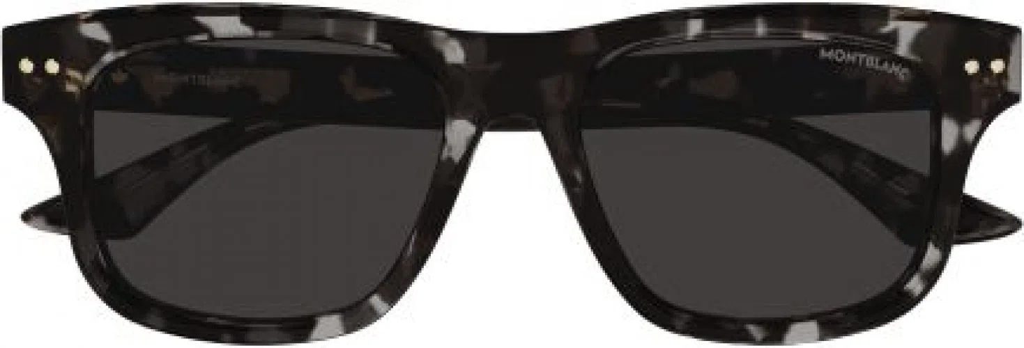 Montblanc MB0319S Sunglasses - view 8